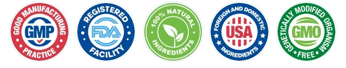 Tenurima  Limited Time Offer