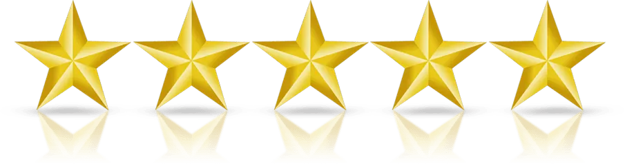 Tenurima  Customer Satisfaction Rating